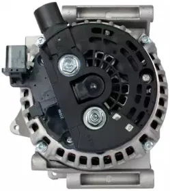 powermax-89212699